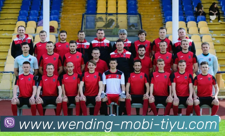 App Interface Preview